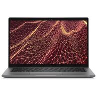 מחשב נייד Dell Latitude 7430 L7430-8054 דל למכירה 