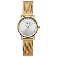 שעון יד  אנלוגי  לאישה 161750386 Adi למכירה , 2 image