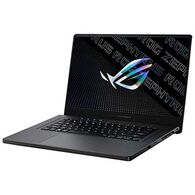 מחשב נייד Asus ROG Zephyrus G15 GA503RW-LN041W אסוס למכירה , 2 image