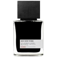 בושם לאשה Min New York Onsen E.D.P 75ml למכירה , 2 image