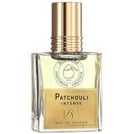 בושם לאשה Nicolai Patchouli Intense E.D.P for Unisex 100ml למכירה 