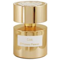 בושם לאשה Tiziana Terenzi Terenzi Cas Perfume 100ml למכירה 