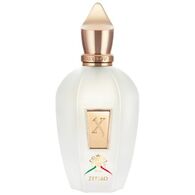 בושם לאשה Xerjoff Xj 1861 Zefiro E.D.P 100ml למכירה 