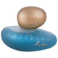 בושם לאשה Majda Bekkali Mudejar E.D.P 120ml למכירה , 2 image