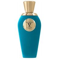 בושם לאשה V Canto Pandolfo V E.D.P 100ml למכירה 