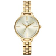 שעון יד  לאישה Kate Klein KK2035 למכירה , 2 image