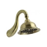 אינטרפוץ 20022 Shony למכירה , 2 image