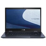מחשב נייד Asus ExpertBook B3 Flip B3402FEA-EC1361 אסוס למכירה , 2 image