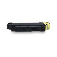 טונר Kyocera TK-5280Y למכירה 