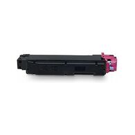 טונר Kyocera TK-5280M למכירה 