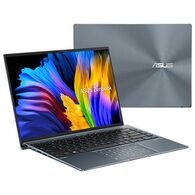 מחשב נייד Asus Zenbook 14X OLED UX5401EA-KN146W אסוס למכירה , 3 image