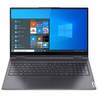 מחשב נייד Lenovo Yoga 7 15ITL5 82BJ0001US לנובו למכירה 