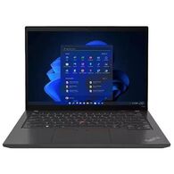 מחשב נייד Lenovo ThinkPad P14s Gen 3 21AK000HIV לנובו למכירה 