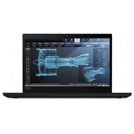 מחשב נייד Lenovo ThinkPad P14s Gen 3 21AK000HIV לנובו למכירה , 3 image