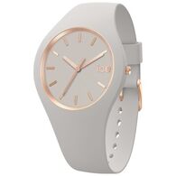 שעון יד  לאישה 019532 Ice Watch למכירה 