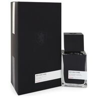 בושם לאשה Min New York Onsen E.D.P 75ml למכירה , 3 image