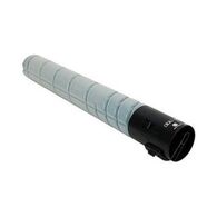 טונר Minolta TN512BK למכירה , 2 image