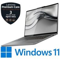 מחשב נייד Lenovo Yoga 7 16IAP7 82QG003UIV לנובו למכירה , 3 image