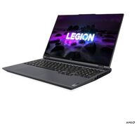 מחשב נייד Lenovo Legion 5 Pro 16IAH7H 82RF0080IV לנובו למכירה , 3 image