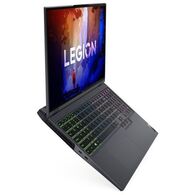 מחשב נייד Lenovo Legion 5 Pro 16IAH7H 82RF0080IV לנובו למכירה 