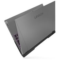 מחשב נייד Lenovo Legion 5 Pro 16IAH7H 82RF0080IV לנובו למכירה , 4 image