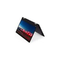 מחשב נייד Lenovo ThinkPad X13 Yoga Gen 3 21AW0046IV לנובו למכירה , 3 image