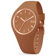 שעון יד  לאישה Ice Watch Glam brushed 020546 למכירה , 2 image