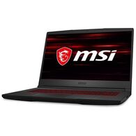 מחשב נייד MSI GF65 Thin למכירה 