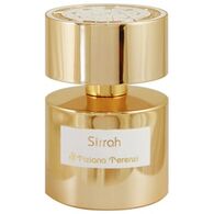 בושם לאשה Tiziana Terenzi Terenzi Sirrah Perfume 100ml למכירה , 3 image