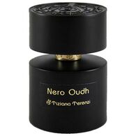 בושם לאשה Tiziana Terenzi Nero Oudh E.D.P 100ml למכירה 