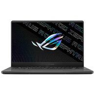 מחשב נייד Asus ROG Zephyrus G15 GA503RW-LN085 אסוס למכירה , 2 image