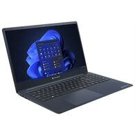 מחשב נייד Dynabook Satellite Pro C50-J-13F למכירה , 2 image