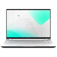 מחשב נייד Gigabyte Aero 14 AERO14-O-BMF-72EEBB4SO למכירה 
