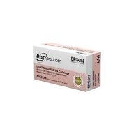 מיכל דיו Epson C13S020449 אפסון למכירה 
