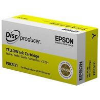 מיכל דיו Epson C13S020451 אפסון למכירה , 2 image