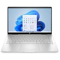 מחשב נייד HP Pavilion x360 14-ek0004nj 7C442EA למכירה , 2 image