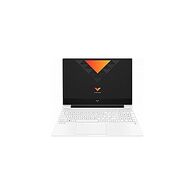 מחשב נייד HP Victus Gaming 15-fa1025nj 800K0EA למכירה , 3 image