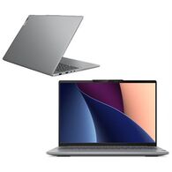 מחשב נייד Lenovo IdeaPad Pro 5 16IRH8 83AQ003JIV לנובו למכירה 