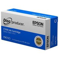 מיכל דיו Epson C13S020447 אפסון למכירה , 2 image