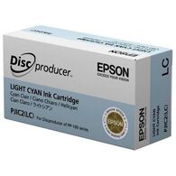 מיכל דיו Epson C13S020448 אפסון למכירה 