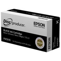 מיכל דיו Epson C13S020452 אפסון למכירה 
