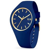 שעון יד  לאישה Ice Watch ICE glam brushed 020544 למכירה 