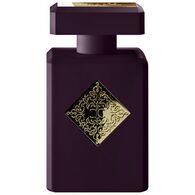 בושם לאשה Initio Psychedelic Love E.D.P 90ml למכירה 