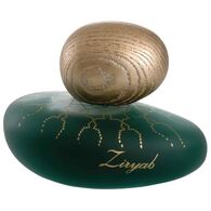 בושם לאשה Majda Bekkali Ziryab E.D.P 120ml למכירה 