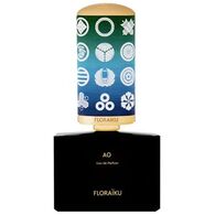 בושם לאשה Floraiku Ao E.D.P 50+10ml למכירה 