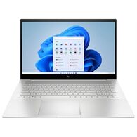 מחשב נייד HP Envy 17-cw0004nj 8C684EA למכירה 