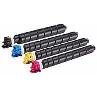 טונר TK8365 מארז 4 Kyocera למכירה , 2 image