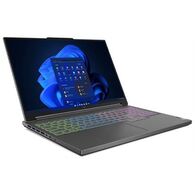 מחשב נייד Lenovo Legion Slim 5 16IRH8 82YA00ACIV לנובו למכירה , 2 image