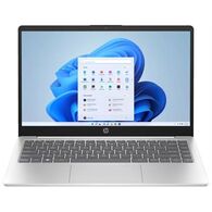 מחשב נייד HP 15-fd0014nj 847F7EA למכירה 