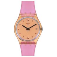שעון יד  אנלוגי  לילדים Swatch The May Collection SO28O401 למכירה , 2 image